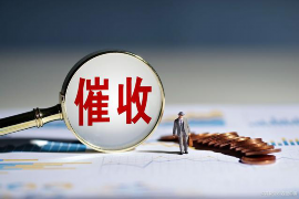 定边专业要账公司